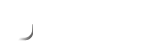Stalder & Partner Logo